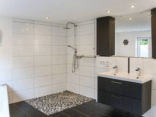 Mehrfamilienhaus zum Kauf 299.900 € 6,5 Zimmer 211 m² 1.867 m² Grundstück Wanna Wanna 21776