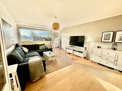 Maisonette zum Kauf 449.000 € 5 Zimmer 169,8 m² 2. Geschoss Lintorf Ratingen 40885