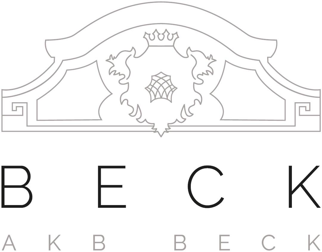 AKB Beck GmbH & Co. Wohn- und Gewerbebau KG