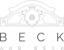 AKB Beck GmbH & Co. Wohn- und Gewerbebau KG