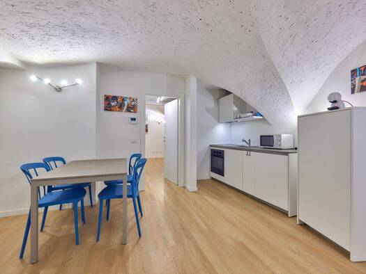 Studio zum Kauf 270.000 € 2 Zimmer 64 m² EG Via Dosso 19/1 Malcesine 37018