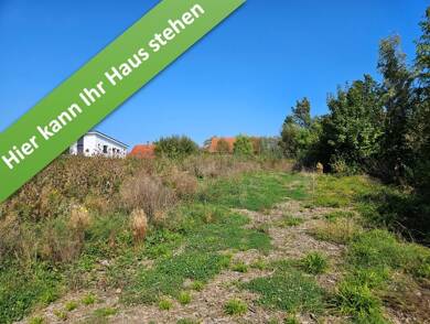 Einfamilienhaus zum Kauf provisionsfrei 359.590 € 5 Zimmer 144 m² 872 m² Grundstück Dornröschenstraße Hessisch Oldendorf Hessisch Oldendorf 31840