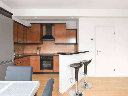 Wohnung zum Kauf 2 Zimmer 58 m² Lichtenrade Berlin 12309