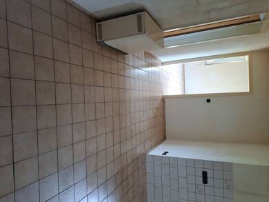 Wohnung zur Miete 770 € 3 Zimmer 72 m² EG Saarn - Mitte und Mintard Mülheim an der Ruhr 45481