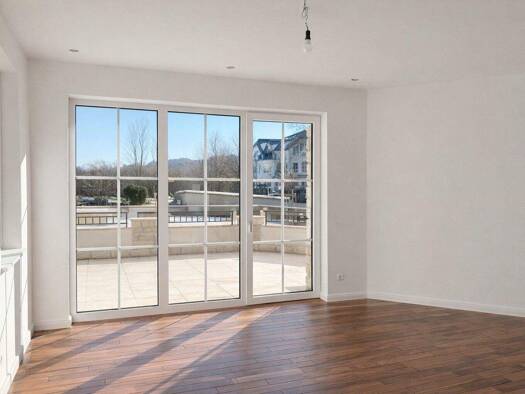 Büro zur Miete - Erstbezug 1.260 € 1 Zimmer Grödig 5082