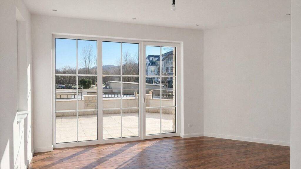 Büro zur Miete - Erstbezug 1.260 € 1 Zimmer Grödig 5082