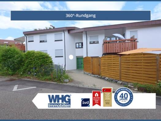 Wohnung zum Kauf 175.000 € 2,5 Zimmer 53,4 m² Schwieberdingen Schwieberdingen 71701