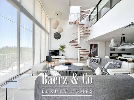 Penthouse zum Kauf 890.000 $ 270 m² ctm 201 playa del carmen 77720