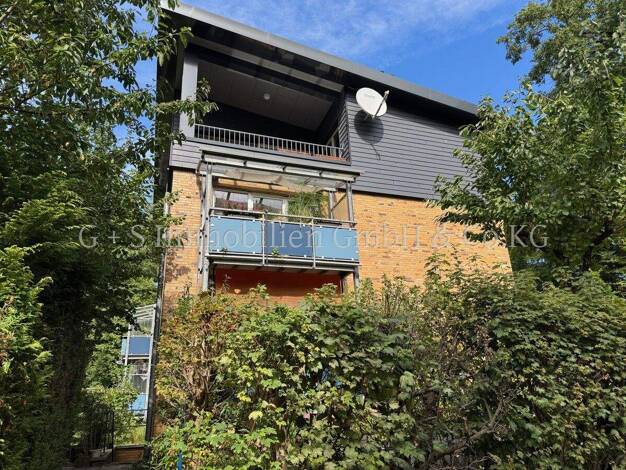 Mehrfamilienhaus zum Kauf als Kapitalanlage geeignet 2.225.000 € 1.000 m² 6.683 m² Grundstück Innenstadt Braunschweig 38108