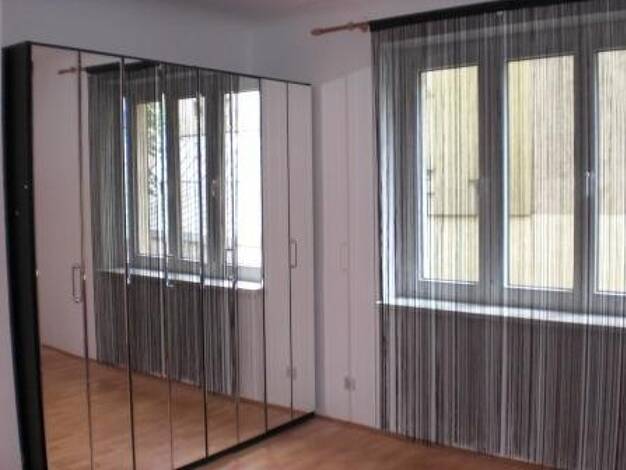Wohnung zum Kauf 180.000 € 1 Zimmer 33 m² 1. Geschoss Margaretenstraße Wien 1050