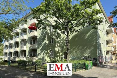 Mehrfamilienhaus zum Kauf 3.200.000 € 94 Zimmer 2.365,3 m² 3.165 m² Grundstück Spandau Berlin 13585