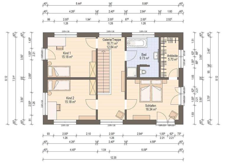 Einfamilienhaus zum Kauf provisionsfrei 549.000 € 5,5 Zimmer 159 m² 477 m² Grundstück frei ab 01.02.2027 Helmstadt 97264