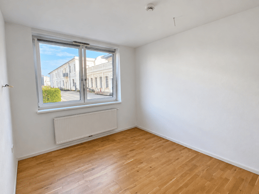 Wohnung zur Miete 860 € 2 Zimmer 62 m² Geschoss EG/2 frei ab sofort Alte Seilerei 18 Bamberg Bamberg 96052