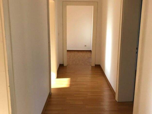 Wohnung zur Miete 680 € 4 Zimmer 90 m² frei ab 31.03.2026 Leipziger Straße 73 Malstatt Saarbrücken / Malstatt 66113