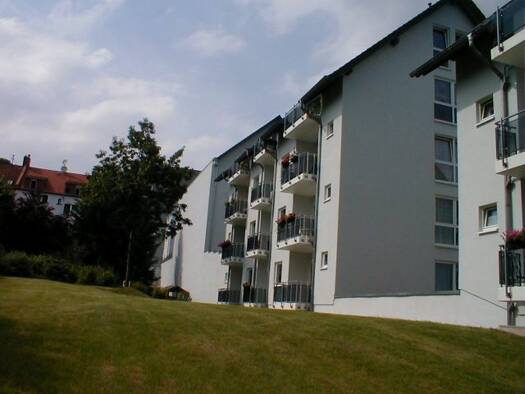 Maisonette zum Kauf provisionsfrei als Kapitalanlage geeignet 218.000 € 5 Zimmer 107,8 m² Sulzbach Sulzbach/Saar 66280