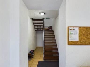 Mehrfamilienhaus zum Kauf 250.000 € 8 Zimmer 220 m² 297 m² Grundstück Landsweiler Schiffweiler 66578