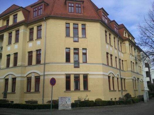 Wohnung zur Miete 940 € 4 Zimmer 130 m² frei ab sofort Sudenburg Sudenburg 39112