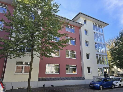 Wohnung zum Kauf 200.000 € 2 Zimmer 57 m² Wüste Osnabrück 49080