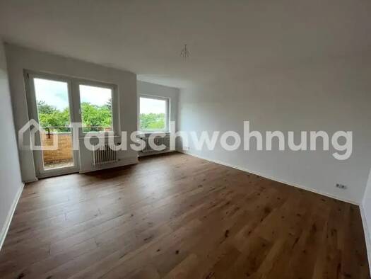 Wohnung zur Miete Tauschwohnung 860 € 3 Zimmer 73 m² Mariendorf Berlin 12107