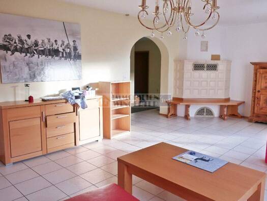 Einfamilienhaus zum Kauf 395.000 € 4 Zimmer 90 m² 803 m² Grundstück Leonberg 93142