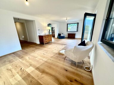 Wohnung zum Kauf 689.000 € 4 Zimmer 132,5 m² Sautens 6432