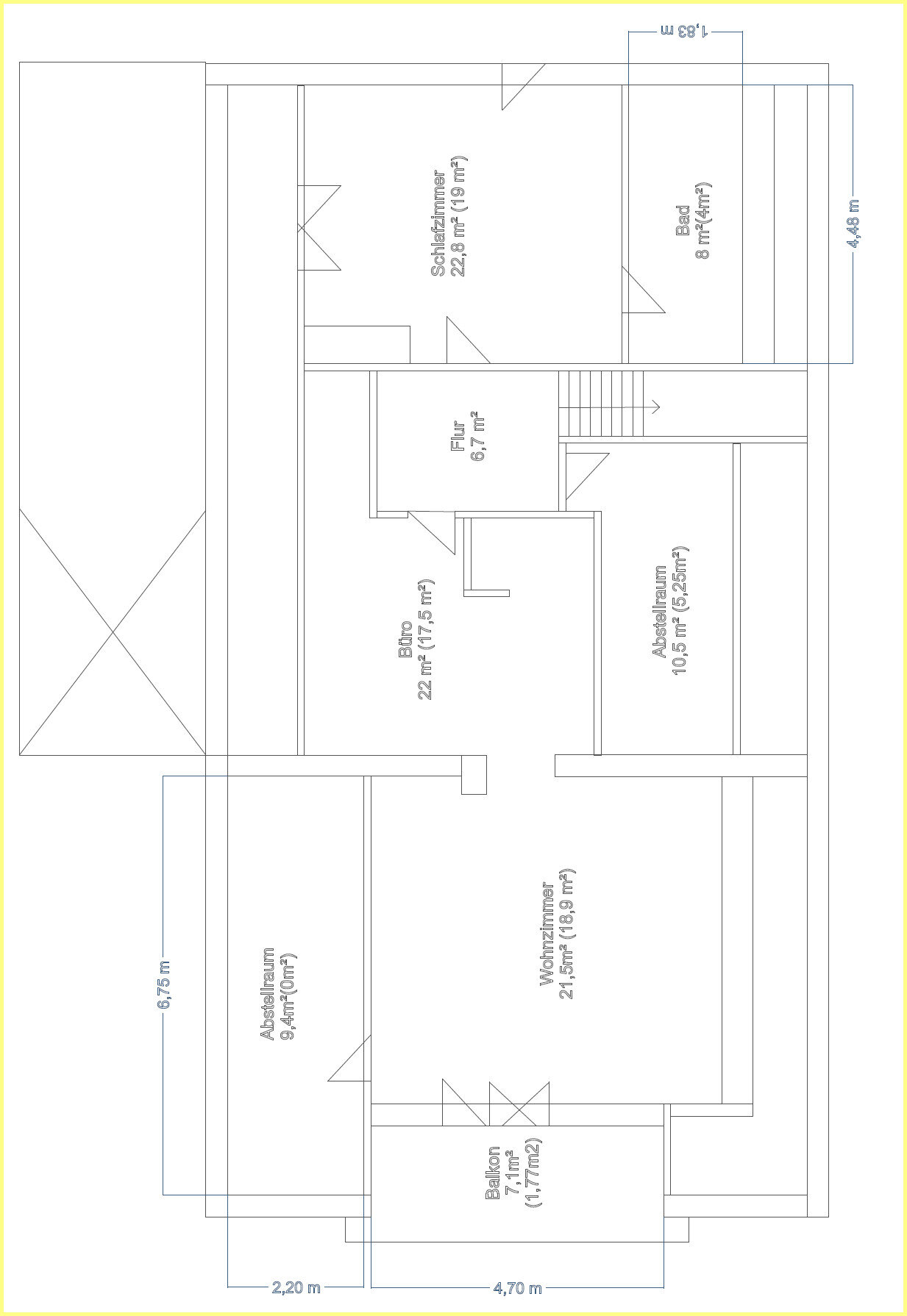 Einfamilienhaus zum Kauf 690.000 € 8 Zimmer 185 m²<br/>Wohnfläche 890 m²<br/>Grundstück Zell Geisenfeld / Zell 85290