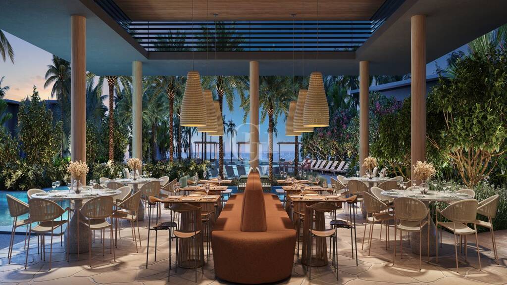 Sonstiges zum Kauf 166.000 € 4 Zimmer 105,7 m² 200 m² Grundstück Lagoa das Rosas Cumbuco - Caucaia 61600-000