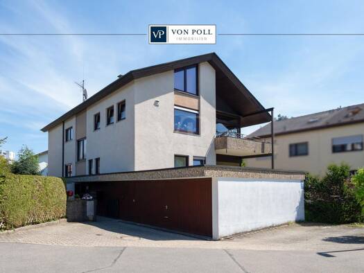 Praxis zur Miete 10,71 € 6 Zimmer teilbar ab 62 m² Böblingen 71034