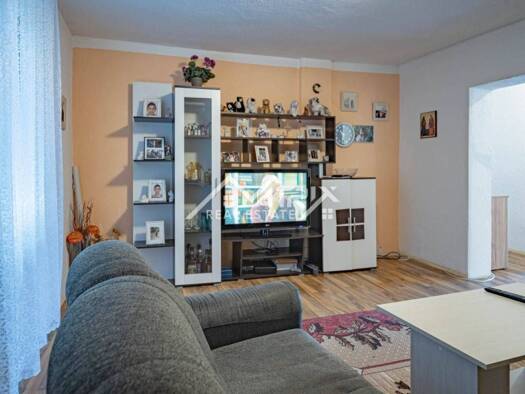 Haus zum Kauf 55.000 € 3 Zimmer 87 m² Jagodnjak Jagodnjak