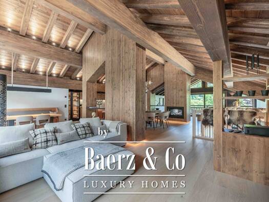 Haus zum Kauf 5.650.000 € 272 m² Méribel-Les-Allues Les Allues 73550