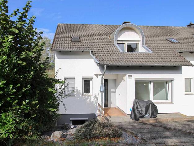 Sonstiges zum Kauf als Kapitalanlage geeignet 349.000 € 6 Zimmer 186 m² 267 m² Grundstück Dagobertshausen Marburg 35041
