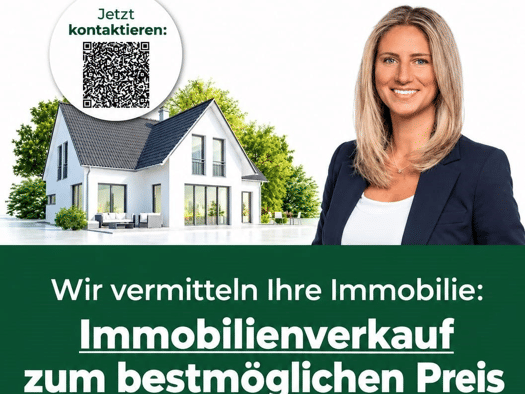 Sonstiges zum Kauf provisionsfrei 1 Zimmer 1 m² 1 m² Grundstück Schafkoven/Donneresch Delmenhorst 27751