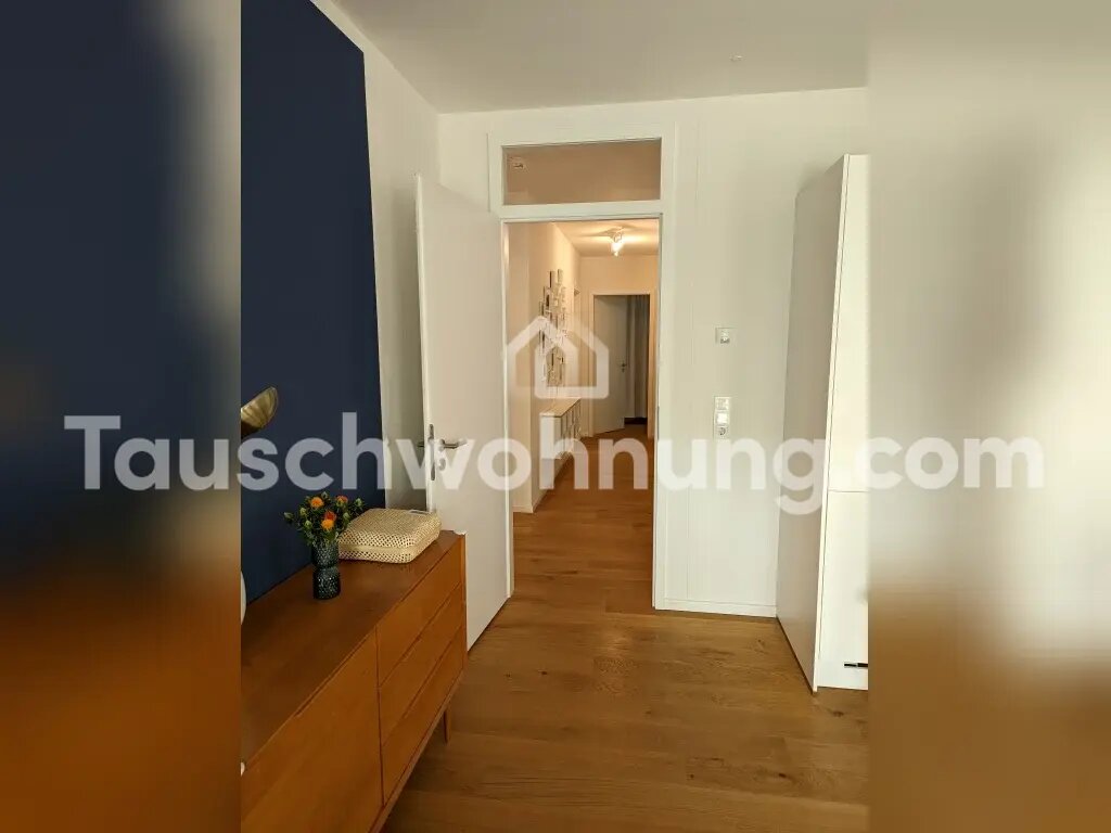 Wohnung zur Miete 1.950 € 4 Zimmer 104 m²<br/>Wohnfläche EG<br/>Geschoss Osdorf Hamburg 22765