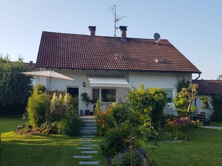 Haus – Massing im Rottal, Landkreis Rottal-Inn - Ansicht 2