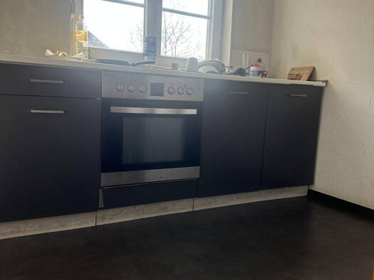 Studio zur Miete 420 € 1 Zimmer 15 m² Heilbronn 74074