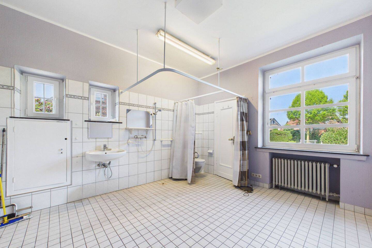 Einfamilienhaus zum Kauf - Ansicht 5