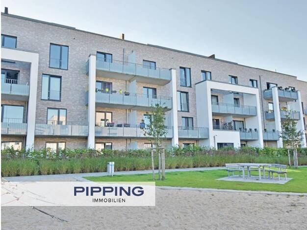 Maisonette zur Miete 1.666 € 3 Zimmer 119 m² 3. Geschoss frei ab 01.10.2026 Reinbek Reinbek 21465