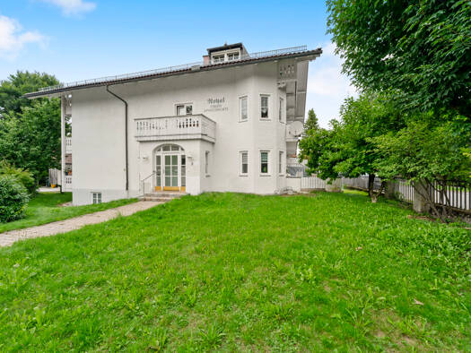 Wohnung zum Kauf 172.500 € 2 Zimmer 38 m² Bad Tölz 83646