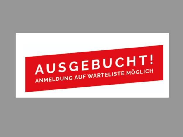 Wohnung zur Miete 520 € 1 Zimmer 37 m² 4. Geschoss Eichendorffstraße 3 Sanderau Würzburg 97072