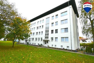 Wohnung zum Kauf 145.000 € 2,5 Zimmer 53 m² 3. Geschoss Uetersen 25494