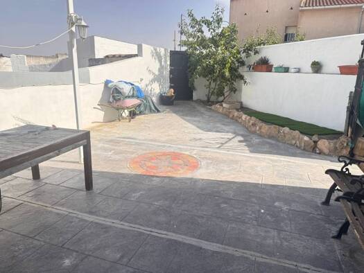 Bauernhaus zum Kauf 180.000 € 4 Zimmer 306 m² Belinchón 16470