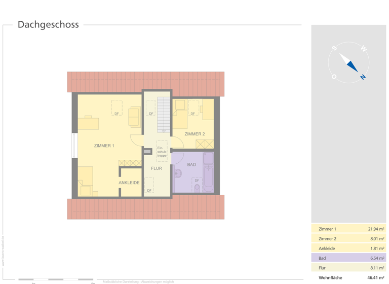 Einfamilienhaus zum Kauf 549.000 € 7,5 Zimmer 220 m² 561 m² Grundstück Gaisbeuren Bad Waldsee 88339