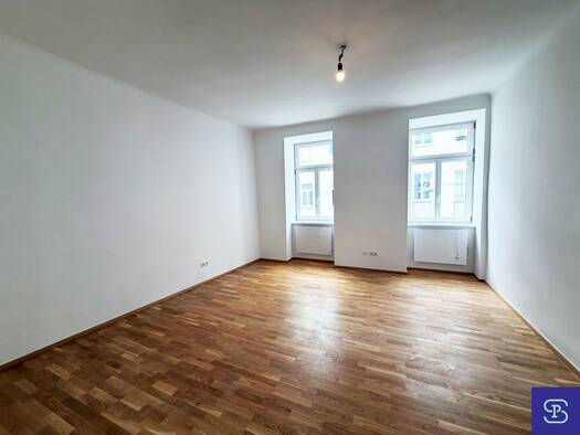 Wohnung zum Kauf 249.000 € 2 Zimmer 39,6 m² 1. Geschoss Hernals 1170