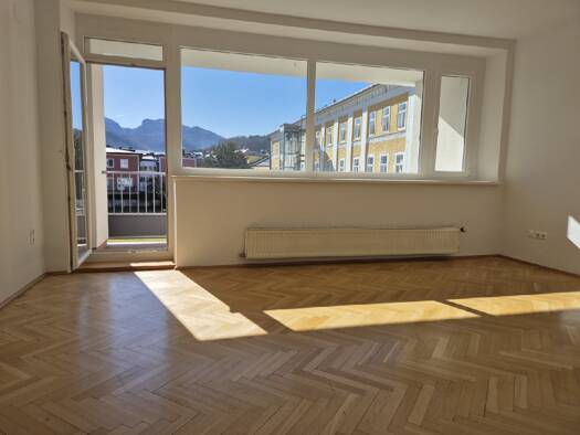 Wohnung zur Miete 1.151 € 3 Zimmer 92 m² Bad Ischl 4820
