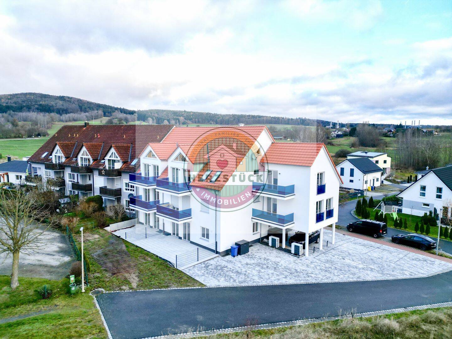 Haus – Waidhaus, Landkreis Neustadt an der Waldnaab - Ansicht 5