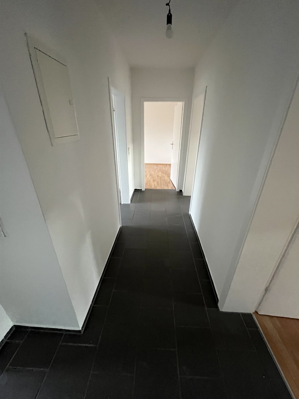 Wohnung zur Miete 699 € 3 Zimmer 63,3 m²<br/>Wohnfläche EG<br/>Geschoss ab sofort<br/>Verfügbarkeit Donauschwabenstr. 37 West Heidenheim an der Brenz 89518