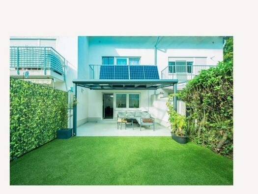 Wohnung zum Kauf 499.000 € 5 Zimmer 124 m² frei ab 01.05.2026 Otterbach Weil am Rhein 79576