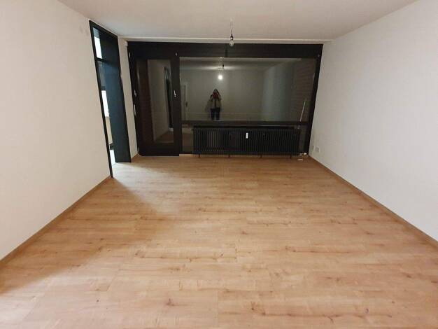 Wohnung zur Miete 650 € 1 Zimmer 38,5 m² 3. Geschoss Haunwöhr Ingolstadt 85051