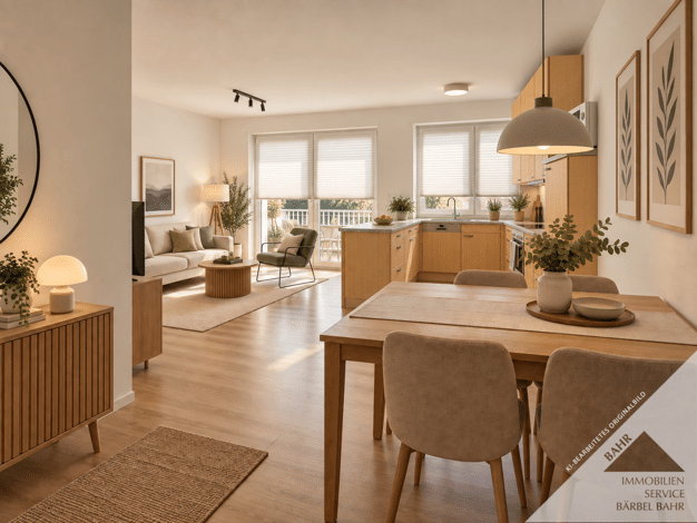 Wohnung zum Kauf 345.000 € 3 Zimmer 77 m² Schönaich Schönaich 71101