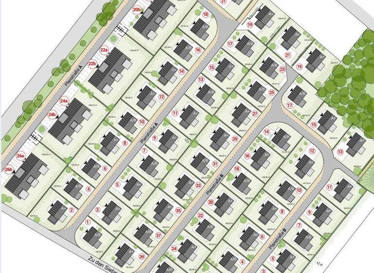 Wohnung zum Kauf provisionsfrei 265.250 € 2 Zimmer 64,8 m² EG Hemfurth-Edersee Hemfurth am Edersee 34549